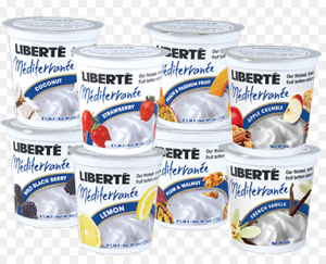 liberte