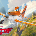 planes free printables