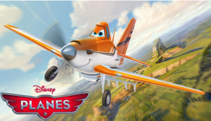 planes free printables