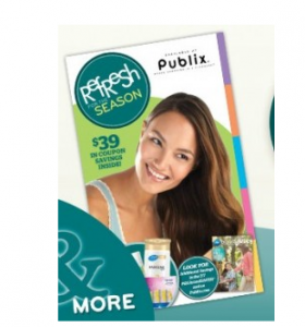 publix