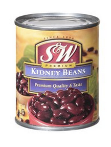s7wbeans