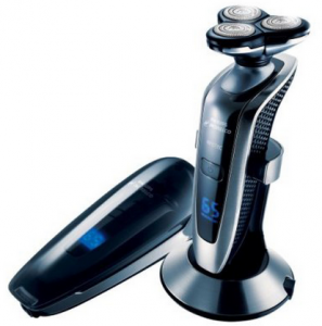 save on razors