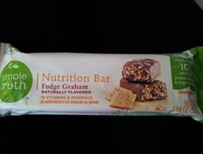 truth bar