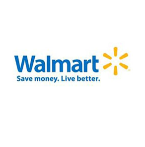 walmart