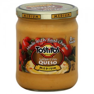 Free-Tostitos-Dip
