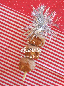 Sparkle-Skewers
