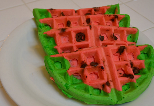 watermelon-waffles-2.png