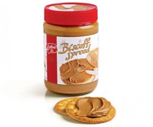 Free-Biscoff-Spread