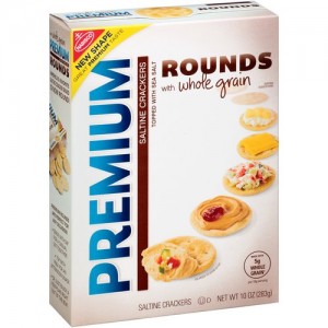 Free-Premium-Saltine-Rounds