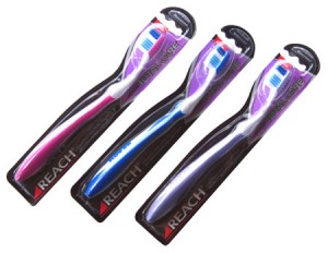Free-Reach-Toothbrush