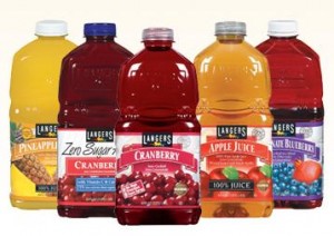 free-langers-juice