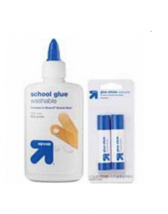 free-school-supplies