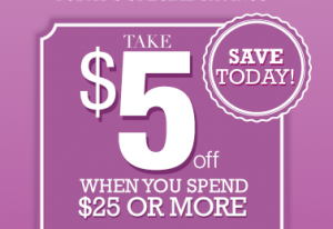 kohl's cash