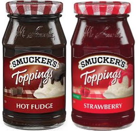 Coupon-Smuckers-Topping