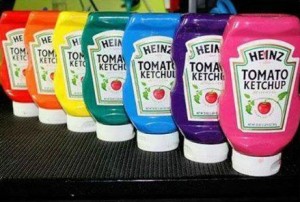 DIY-Art-Paint