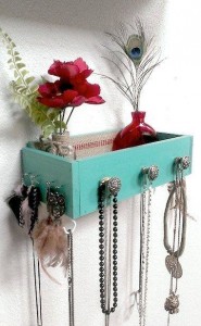 DIY-Drawer