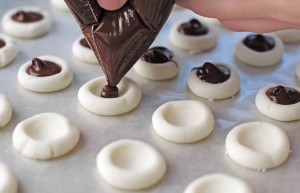 DIY-Peppermint-Patties