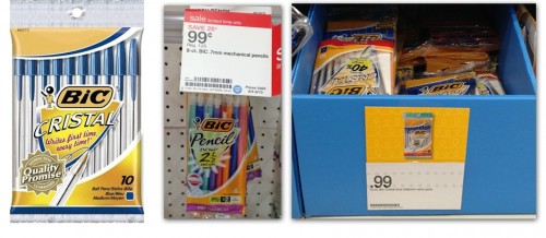 Free-Bic-Pens-and-Pencils-Coupon-Target