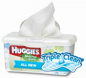 Huggies-Triple-Clean-Wipes-2