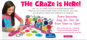 crazloom