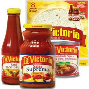 la-victoria-coupons