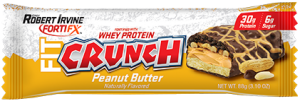 large-peanut-pdp1