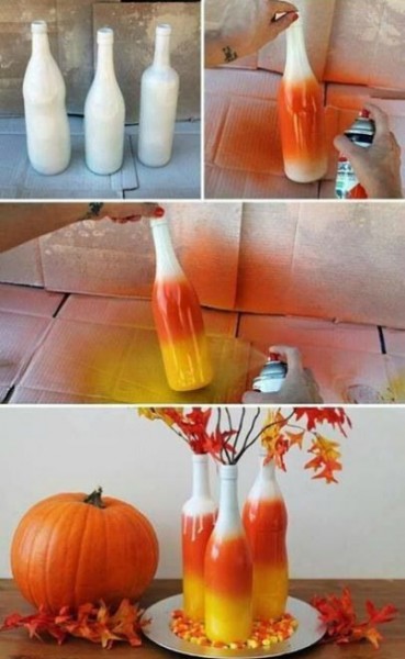 Candy-Corn-Home-Decor