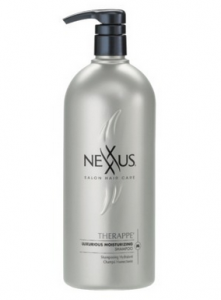 Nexus Shampoo