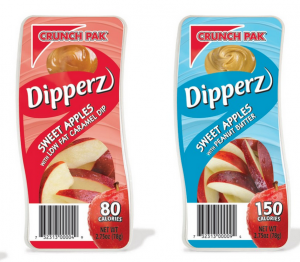 coupon-Crunch-Pak-Dipperz