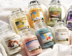 coupon-bogo-free-yankee-candle