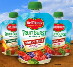 coupon-del-monte-squeezers-fruit-burst