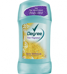 coupon-free-degree-antiperspriant-publix