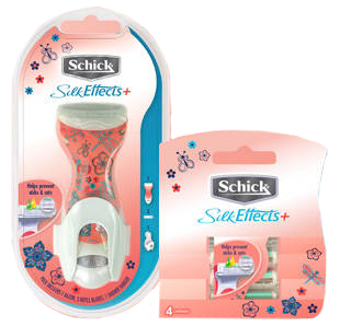 coupon-free-schick-silk-effects-razor