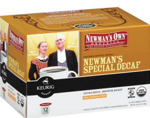 coupon-newmans-own-organic-k-cups