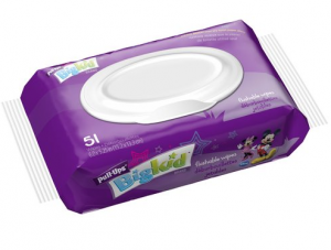 coupon-pull-up-flushable-wipes