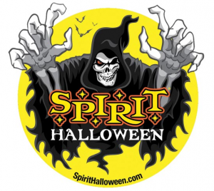 coupon-spirit-halloween