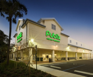 free-50-coupon-book-publix