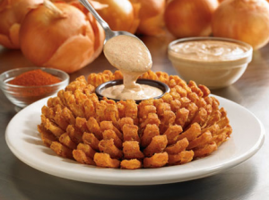 free-blooming-onion-outback-steakhouse