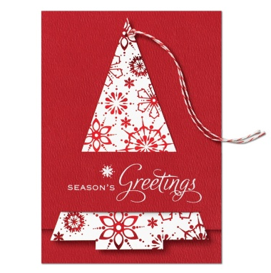 free-holiday-greeting-cards-michaels