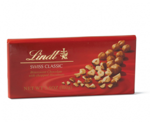 free-lindt-chocolate-bar