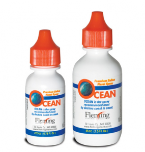 free-ocean-nasal-spray