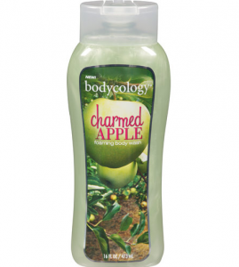 free-sample-charmed-apple-lotion_001
