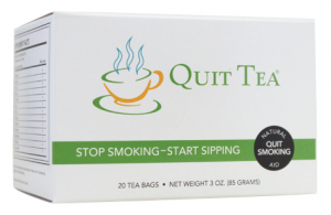 free-sample-quit-tea