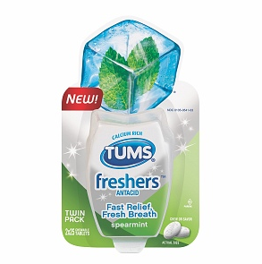 free-sample-tums-freshers-spearmint