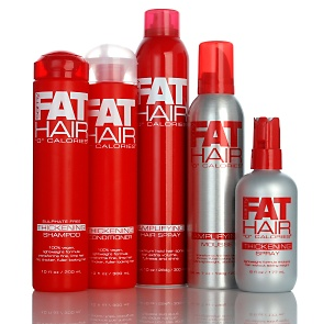 free-samy-fat-hair-product