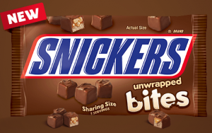 free-snickers-bites-bag-coupon