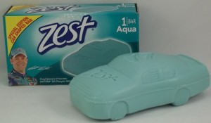 free-zest-car-bar