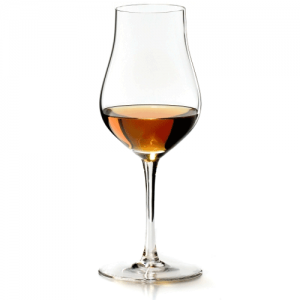 liquor