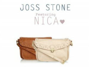 nica alicia satchel