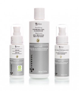riversol-skin-care